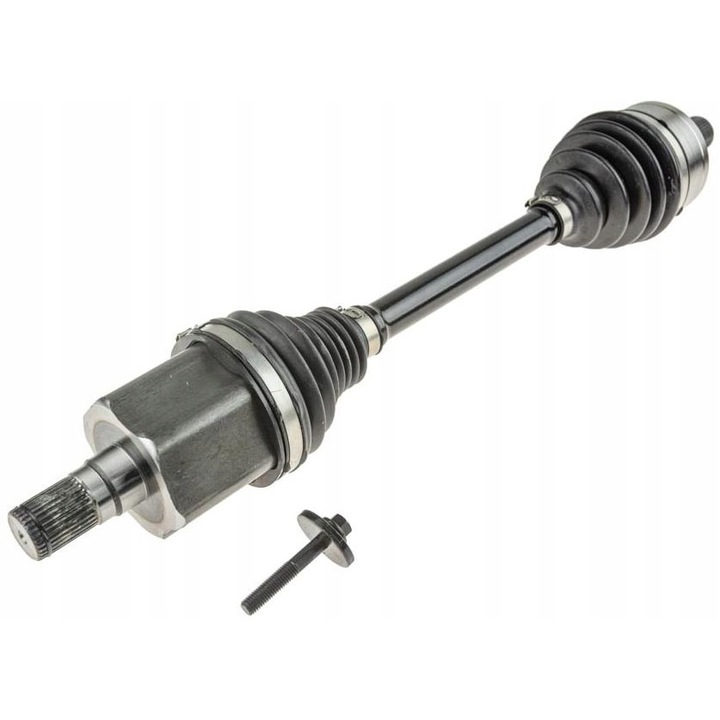 Kardántengely, Nty, NPW-VV-021