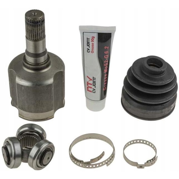 Bolygócsukló készlet, NTY, NPW-VV-079 modell