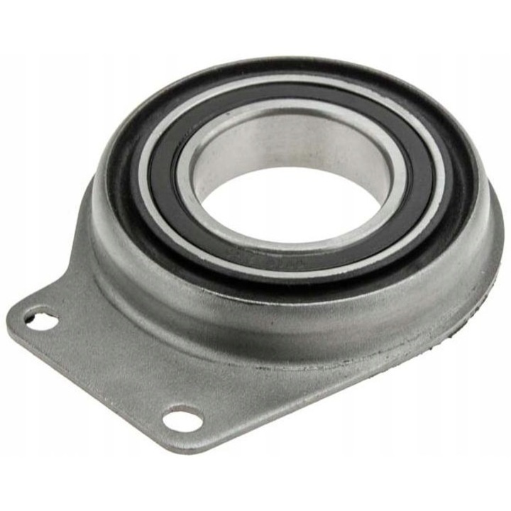 Erőátviteli tengely csapágy, NTY, NPW-VW-007Z kód