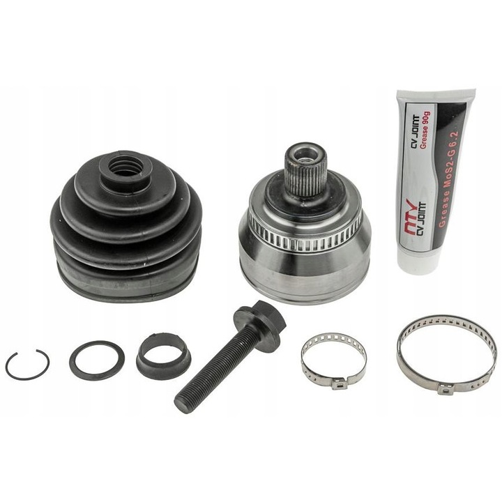 Joint Kit, NTY, NPZ-VW-029