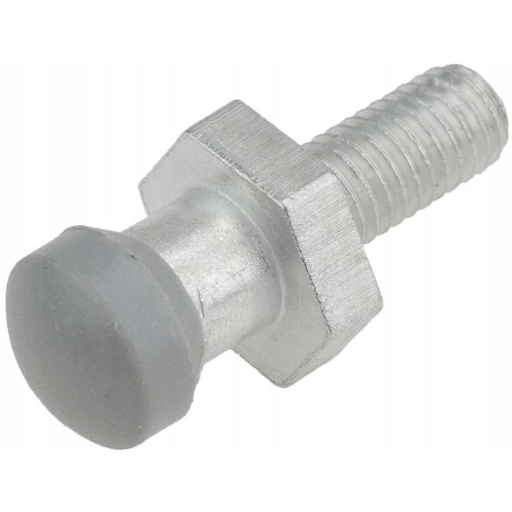 Kuplungvezérlő golyós csavarok, NTY NSL-AU-000, kompatibilis Audi/Seat/Skoda/VW