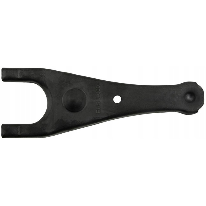 Tengelykapcsoló kioldó kar, NTY, NSL-SU-000