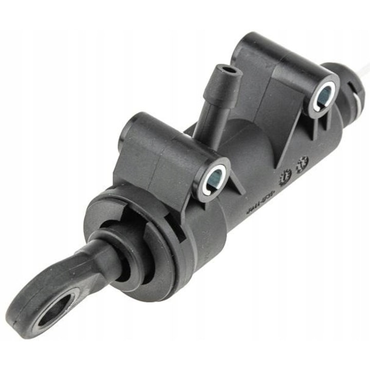 NTY tengelykapcsoló főhenger, NSP-BM-000