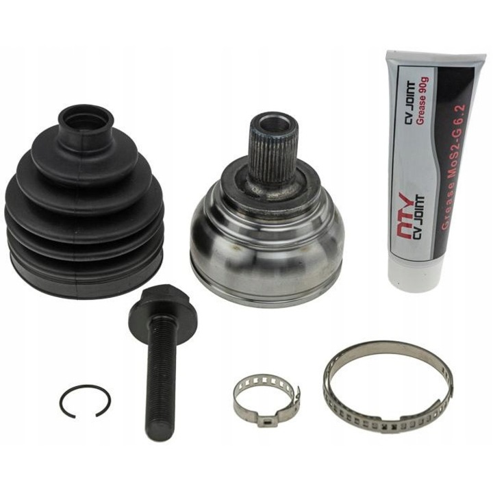 Joint Kit, NTY, NPZ-VW-039
