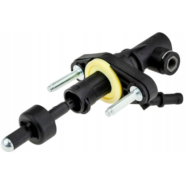 Tengelykapcsoló főhenger, NTY, NSP-TY-009