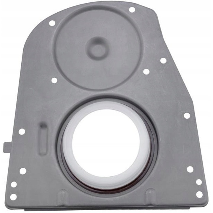 Főtengely tömítés, NTY, NUP-ME-001