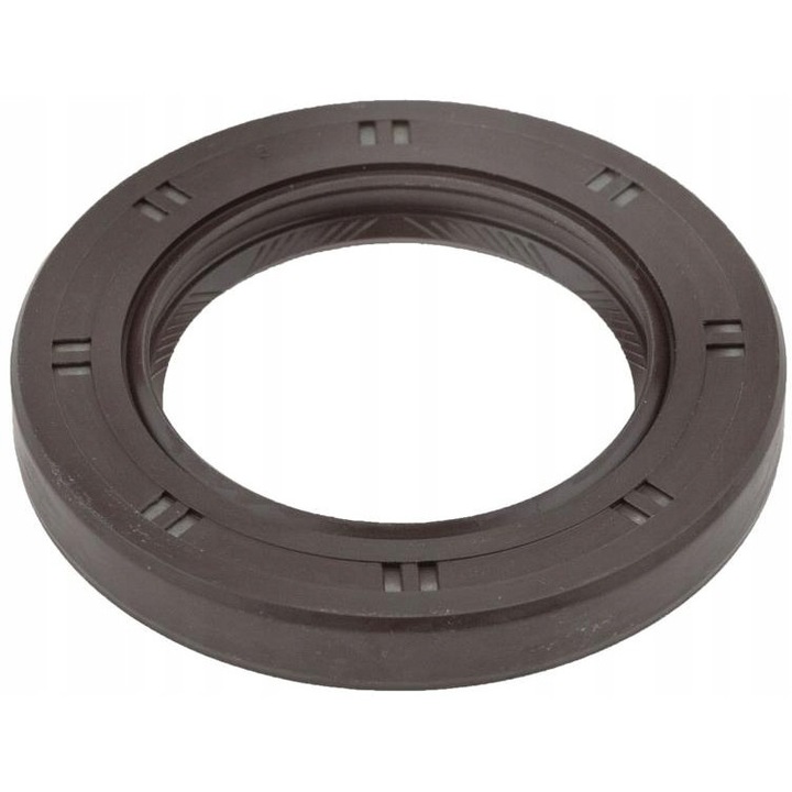 NTY tengelytömítés, Suzukihoz, NUP-SU-008