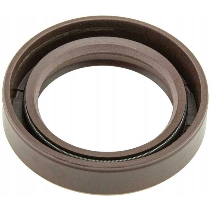 NTY tengelytömítés, NUP-SB-000, autóalkatrészek