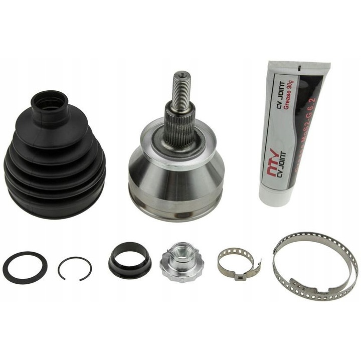 Joint Kit, NTY, NPZ-VW-036