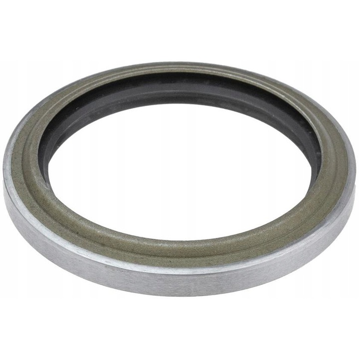 Agy tömítés, NTY, NUP-TY-061