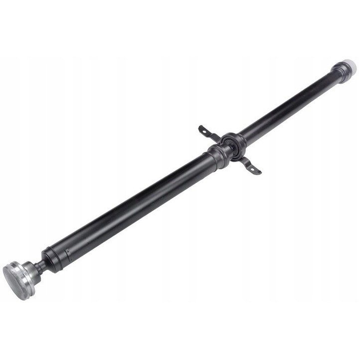 Kardántengely, Nty, NWN-AU-016