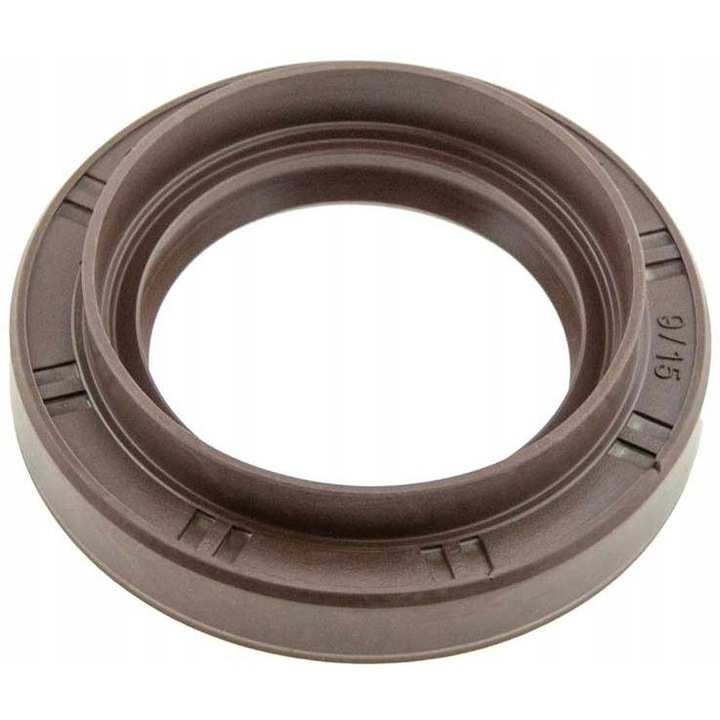 Axa tengely tömítés, NTY, NUP-TY-032