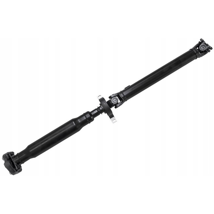 Kardántengely, Nty, NWN-BM-031