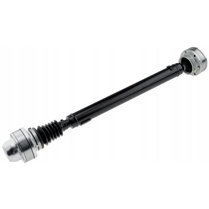 Kardántengely, Nty, NWN-CH-010