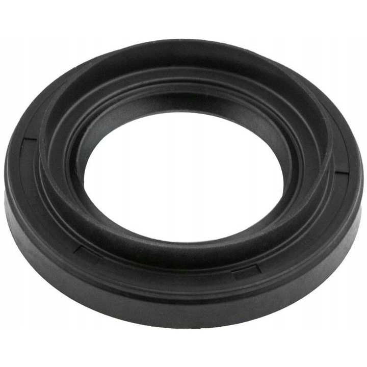 Tömítés, automata sebességváltó NTY NUP-NS-019