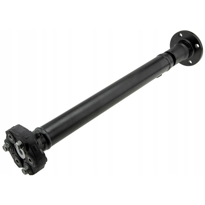 Kardántengely, Nty, NWN-DW-003