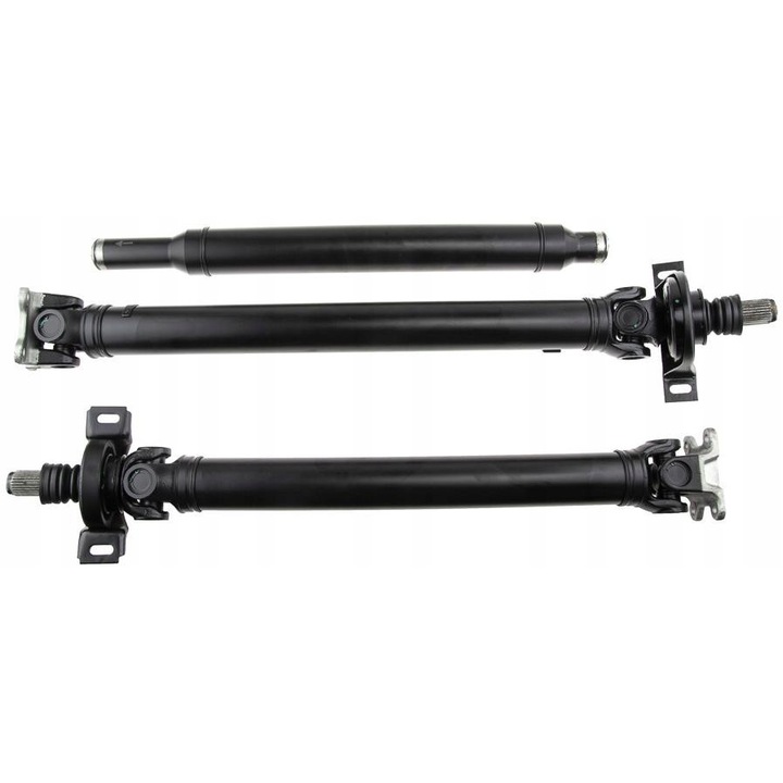 Задвижващ вал, Nty, NWN-ME-003A