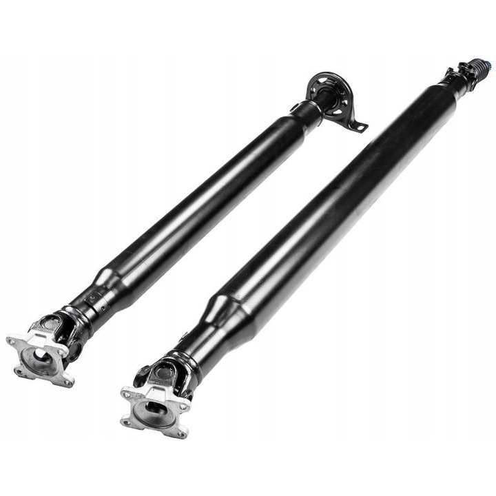 Задвижващ вал, Nty, NWN-ME-047