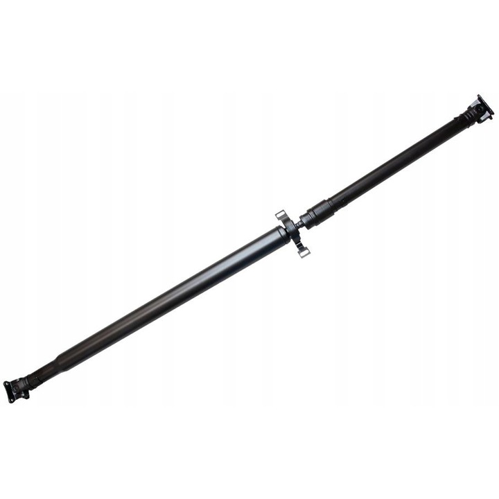 Kardántengely, Nty, NWN-RE-003