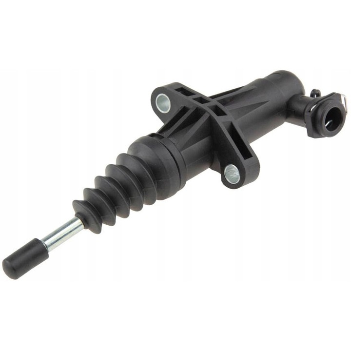 Tengelykapcsoló működtető, Nty, NSW-CT-001