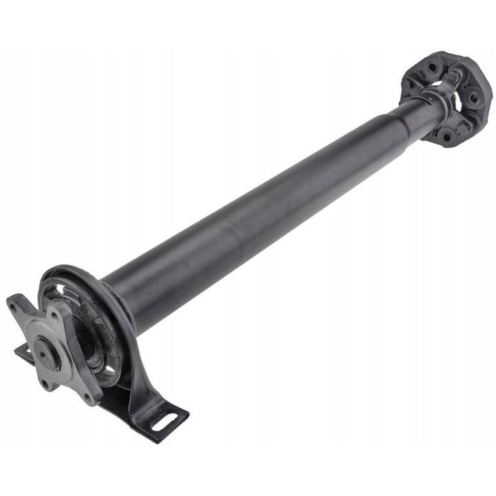 Kardántengely, Nty, NWN-ME-040