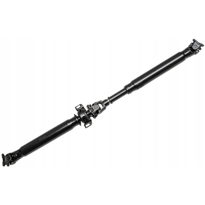 Arbore de transmisie, Nty, NWN-TY-003