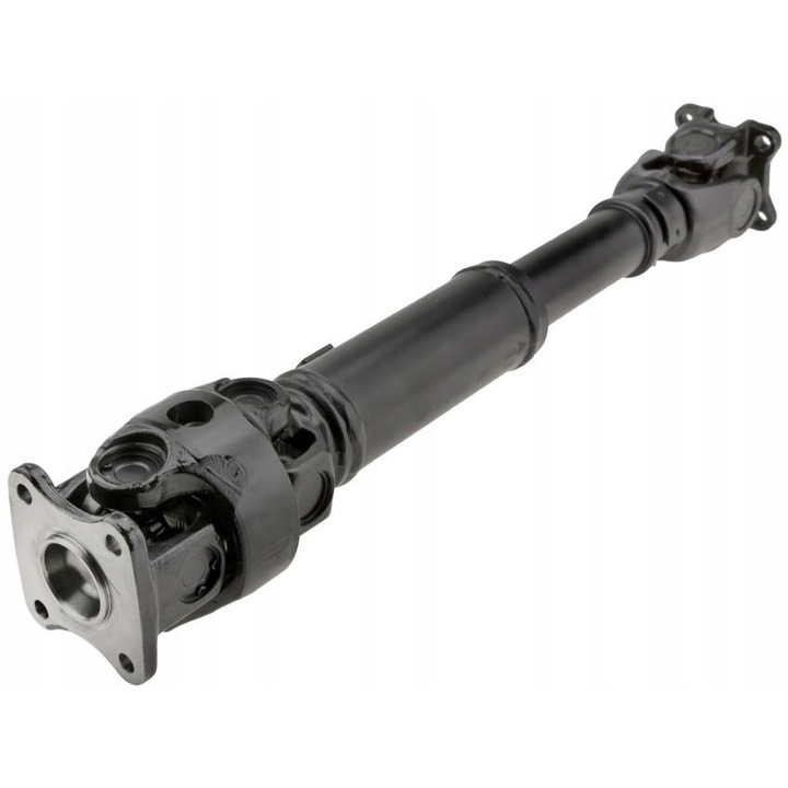 Kardántengely, Nty, NWN-TY-027