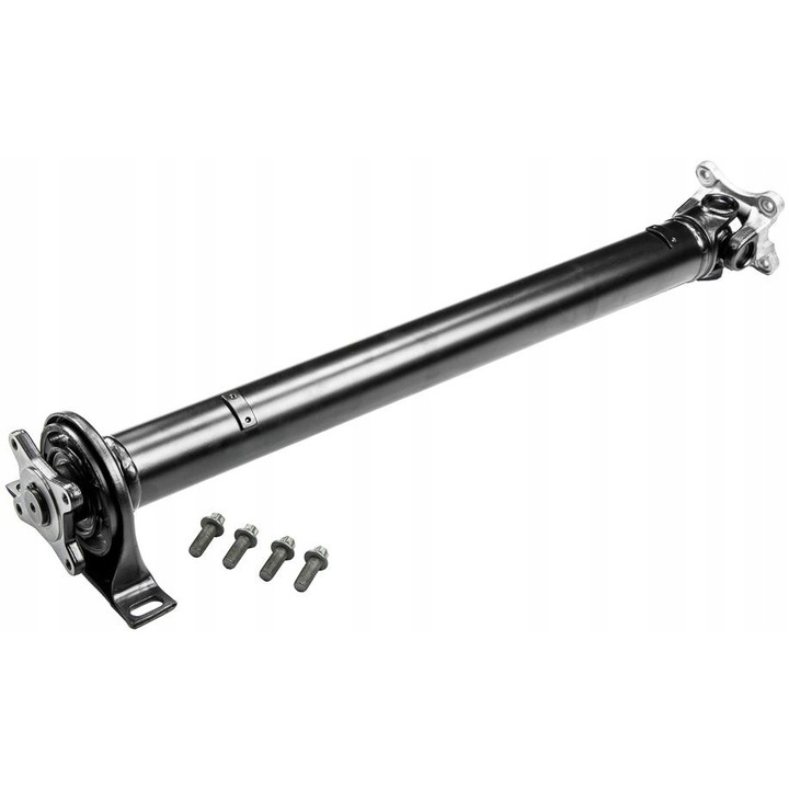 Kardántengely, Nty, NWN-ME-043