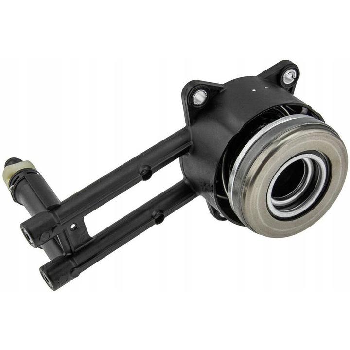 Központi tengelykapcsoló vevőhenger, NTY, NWS-FR-023