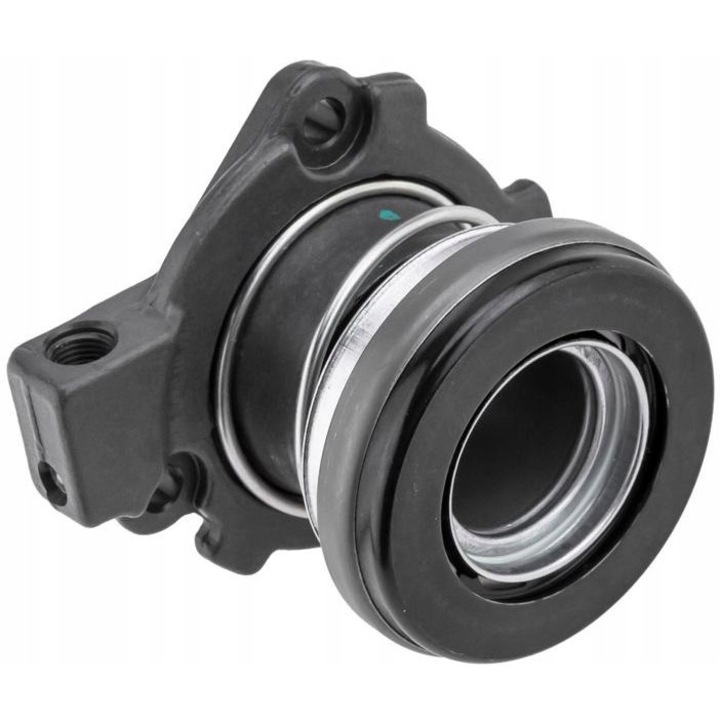 Központi tengelykapcsoló vevőhenger, NTY, NWS-PL-021