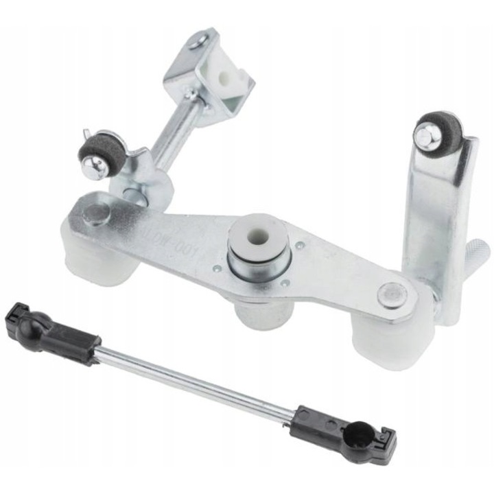 Vonógömb, váltókar, NTY NXX-DW-001