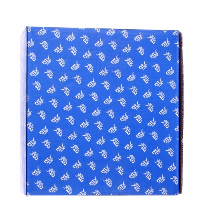 Rola ghidare curea transmisie NTY RNK-TY-007