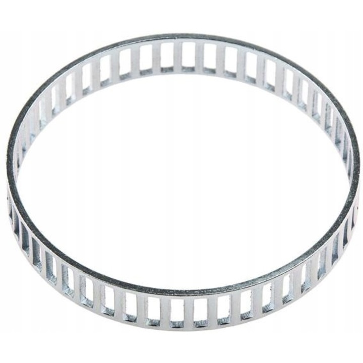 ABS érzékelő gyűrű, NTY, szürke, NZA-BM-001