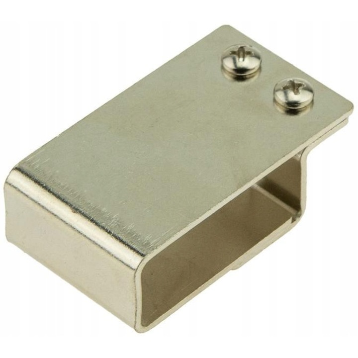 VÁLTÓBORDÁHOZ SZORÍTÓ/CSATLAKOZÓ, NTY NXX-RE-001 Nissan/Opel/Renault modellekhez