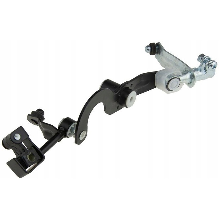 Sebességváltó kar javító készlet, NTY NXX-PL-001, 800g