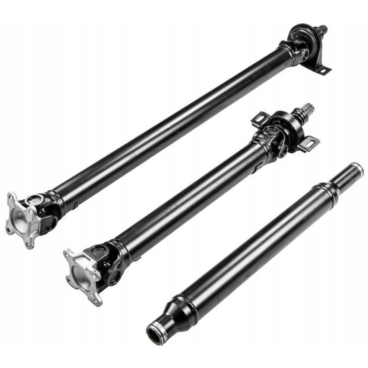 Kardántengely, Nty, NWN-ME-046