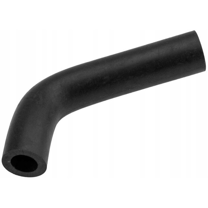 Rugalmas olajcső, NTY, PVP-PL-001