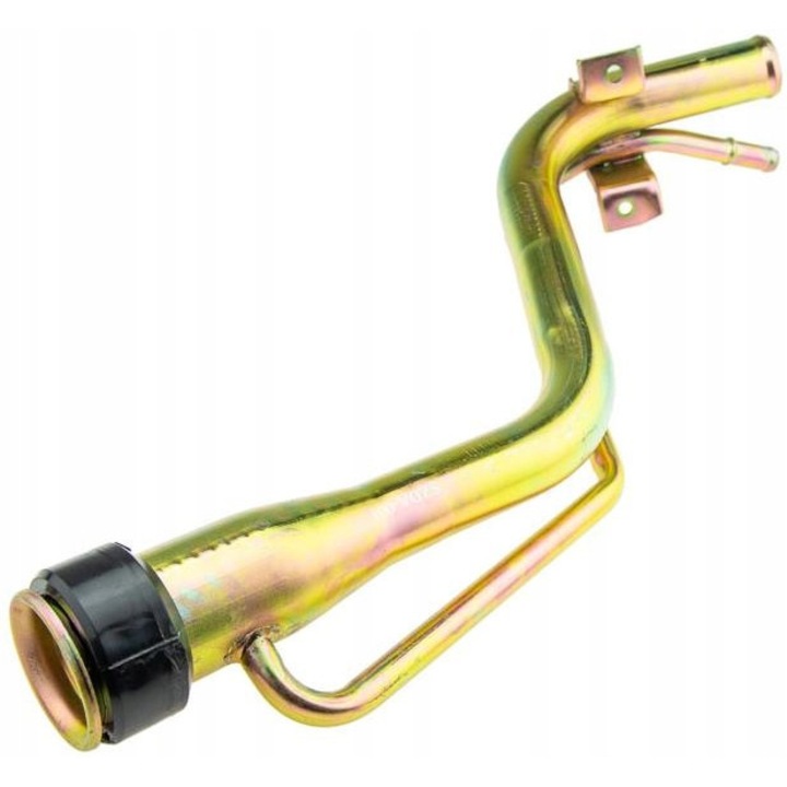 Üzemanyag betöltő cső, NTY, kód PWP-DA-001