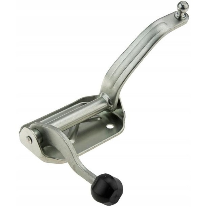 Скоростен лост, NTY, NXX-CT-004