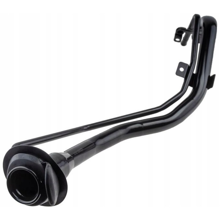 Üzemanyag betöltő cső, NTY, kód PWP-MS-015