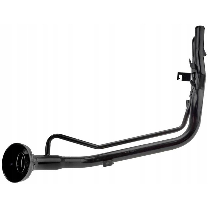 Töltőcső, üzemanyagtartály, NTY, kód PWP-NS-019