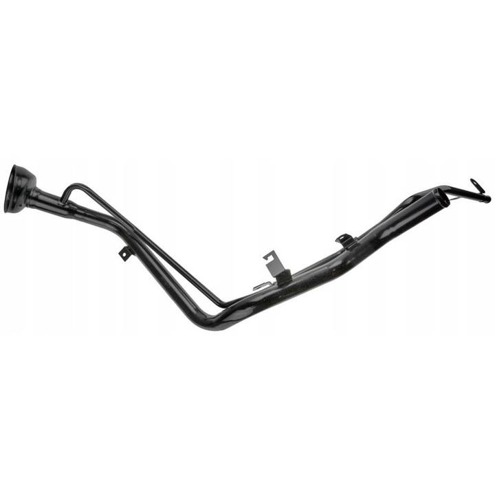 Üzemanyag betöltő cső, NTY, kód PWP-NS-020