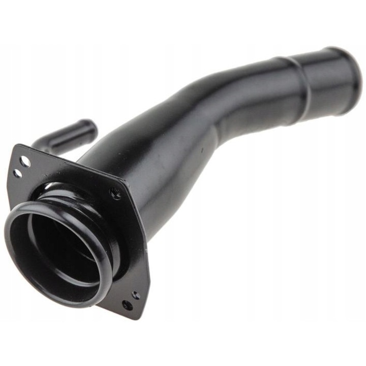 Üzemanyag betöltő cső, NTY, kód PWP-SU-010