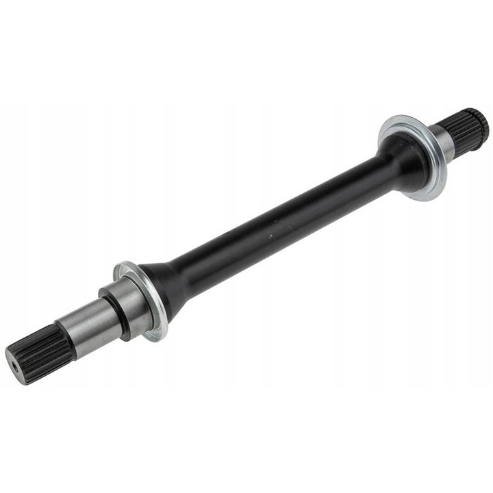 Kardántengely, NTY, NWP-MZ-014, 1925g