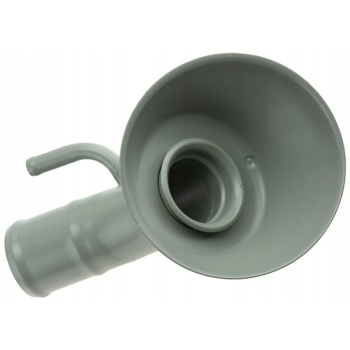 Beöntőcső, üzemanyagtartály, NTY, kód PWP-SU-011