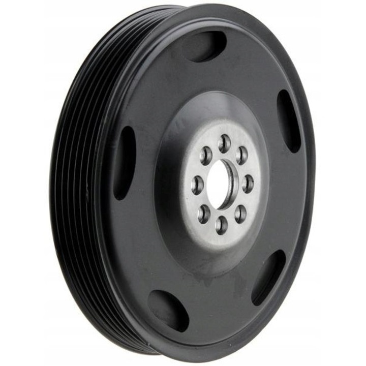 NTY főtengely szíjtárcsa, RKP-AU-002