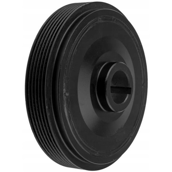 NTY főtengely szíjtárcsa, RKP-CT-012