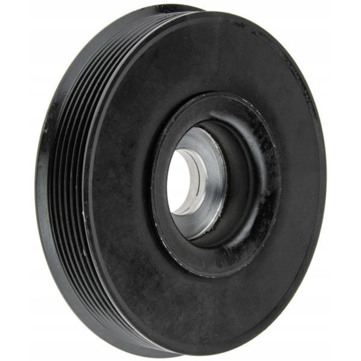 Шайба на колянов вал NTY RKP-FR-011