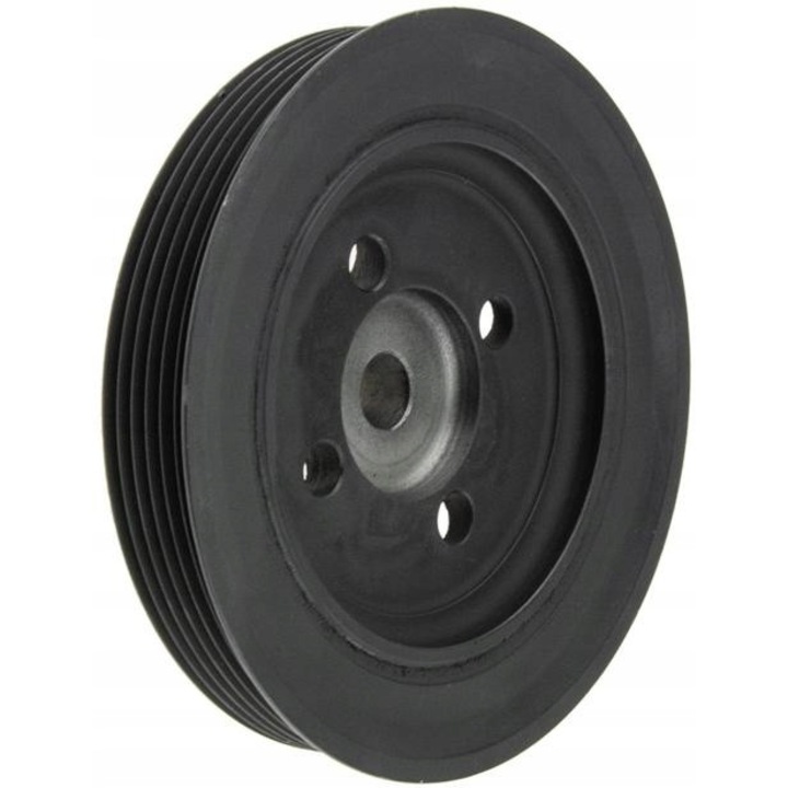 NTY főtengely szíjtárcsa, RKP-FR-007