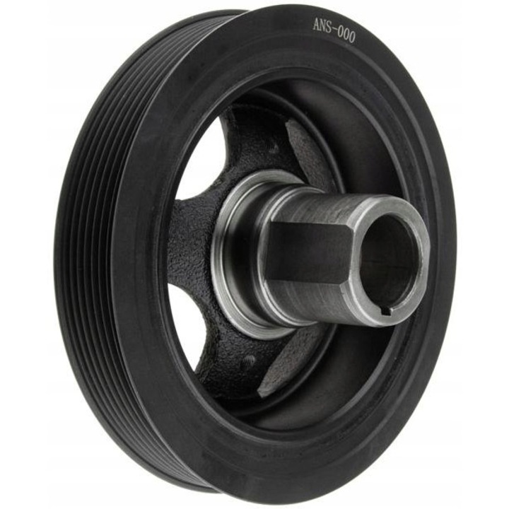 Motor kerék Nty 6355 RKP-NS-000